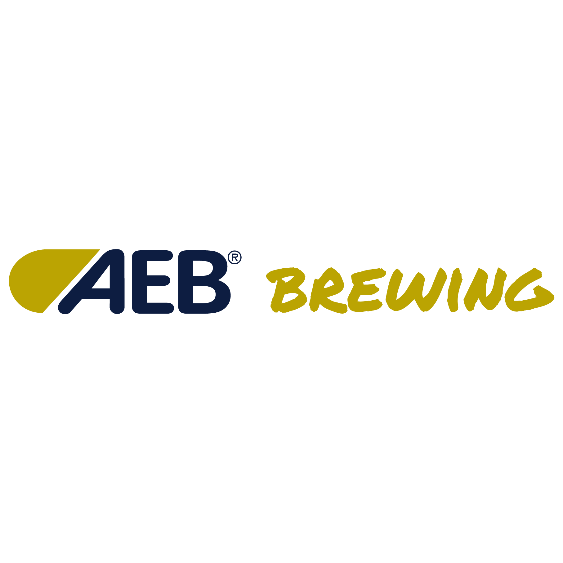 AEB Brewing