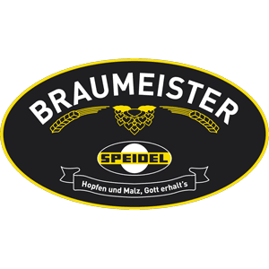 Braumeister