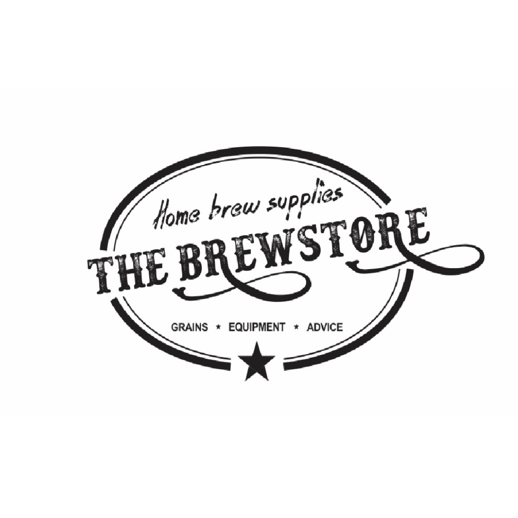 The Brewstore Porirua