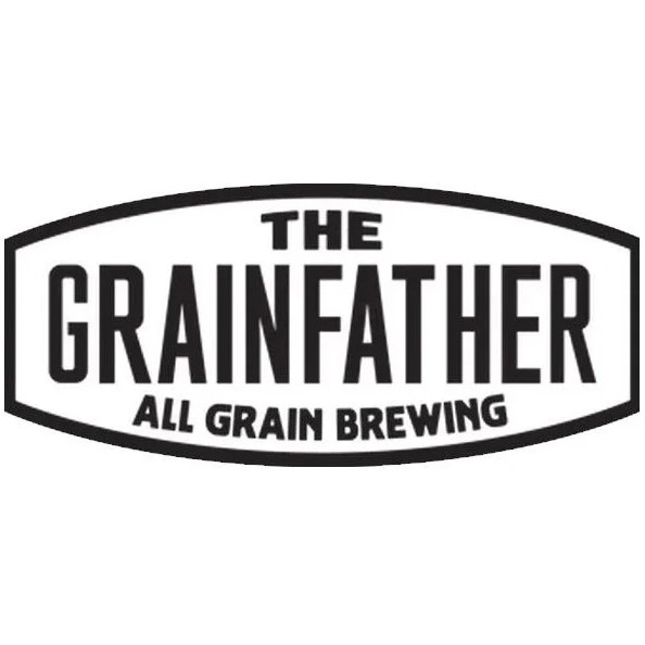 Grainfather New Zealand