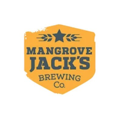 Mangrove Jacks