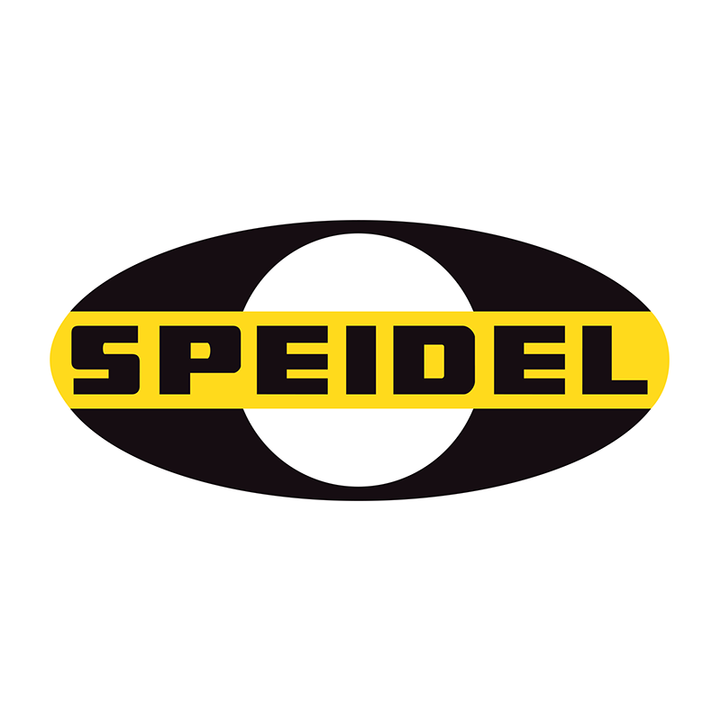 Speidel