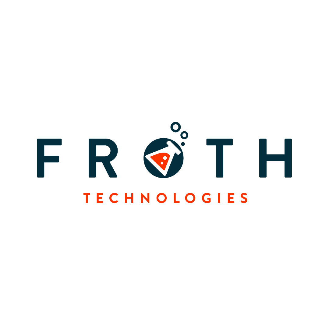Froth Tech Froth Tech