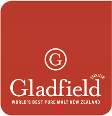 Gladfield Malt