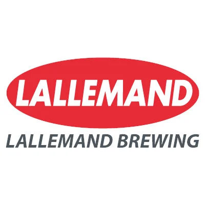 Lallemand Lallemand