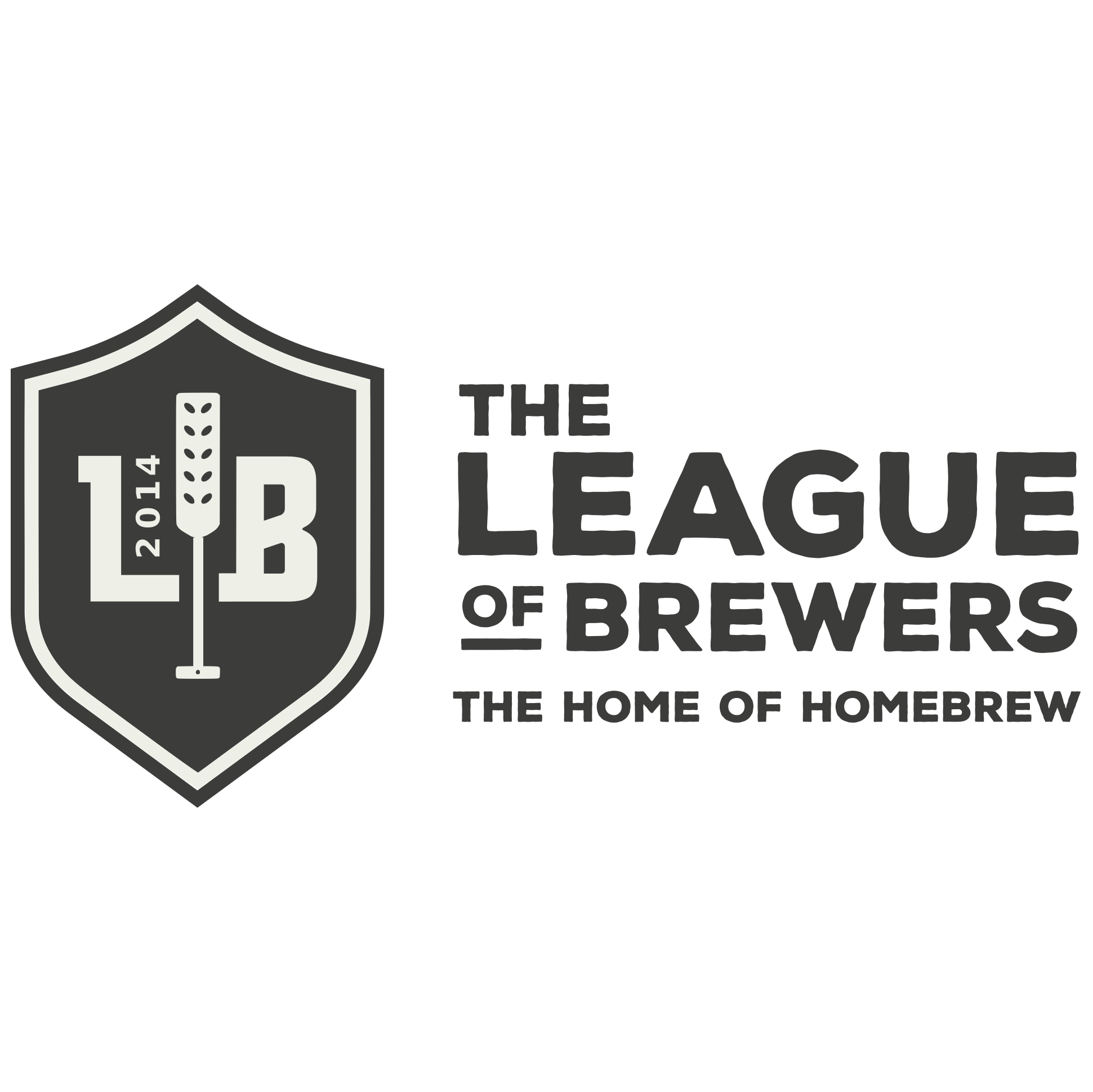 League Of Brewers League Of Brewers