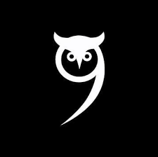 Ninebarnyardowls