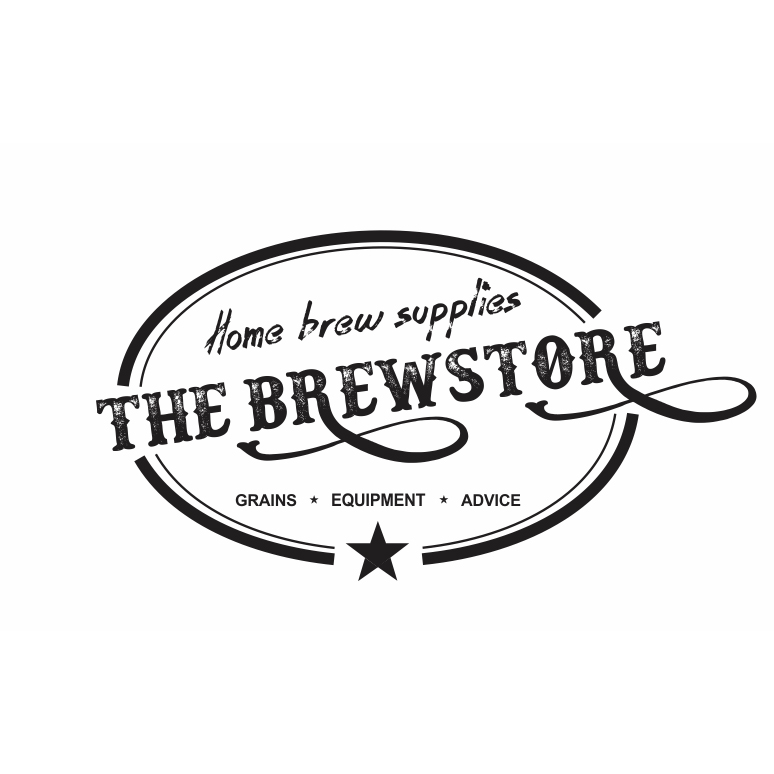 The Brewstore