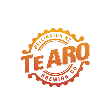 Te Aro Brewing