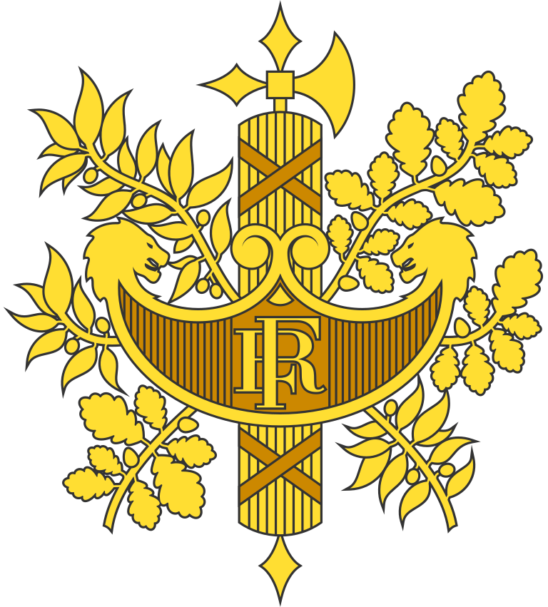 Armoiries_de_la_République_Française.svg