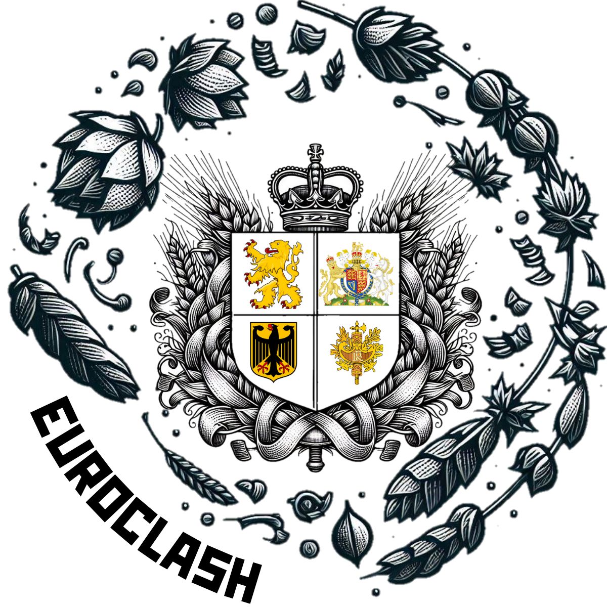 euroclash-2026-light