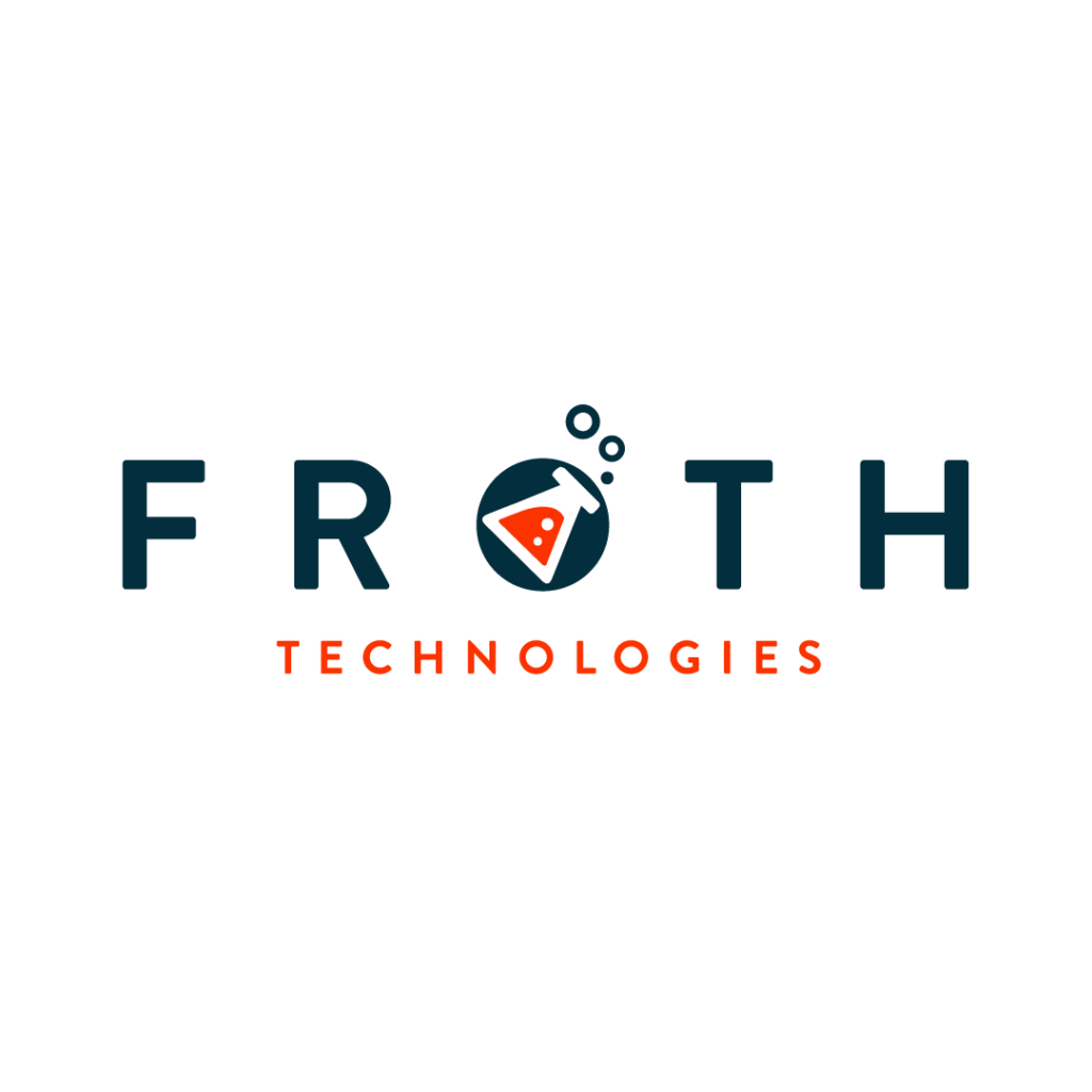 Froth Tech