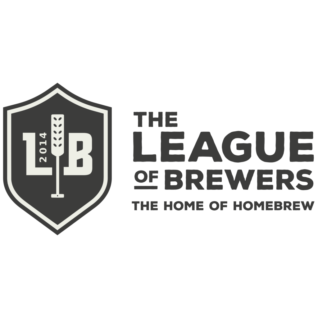 League Of Brewers
