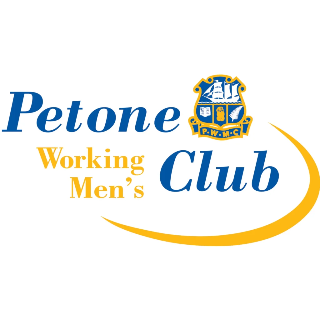 Petone Club